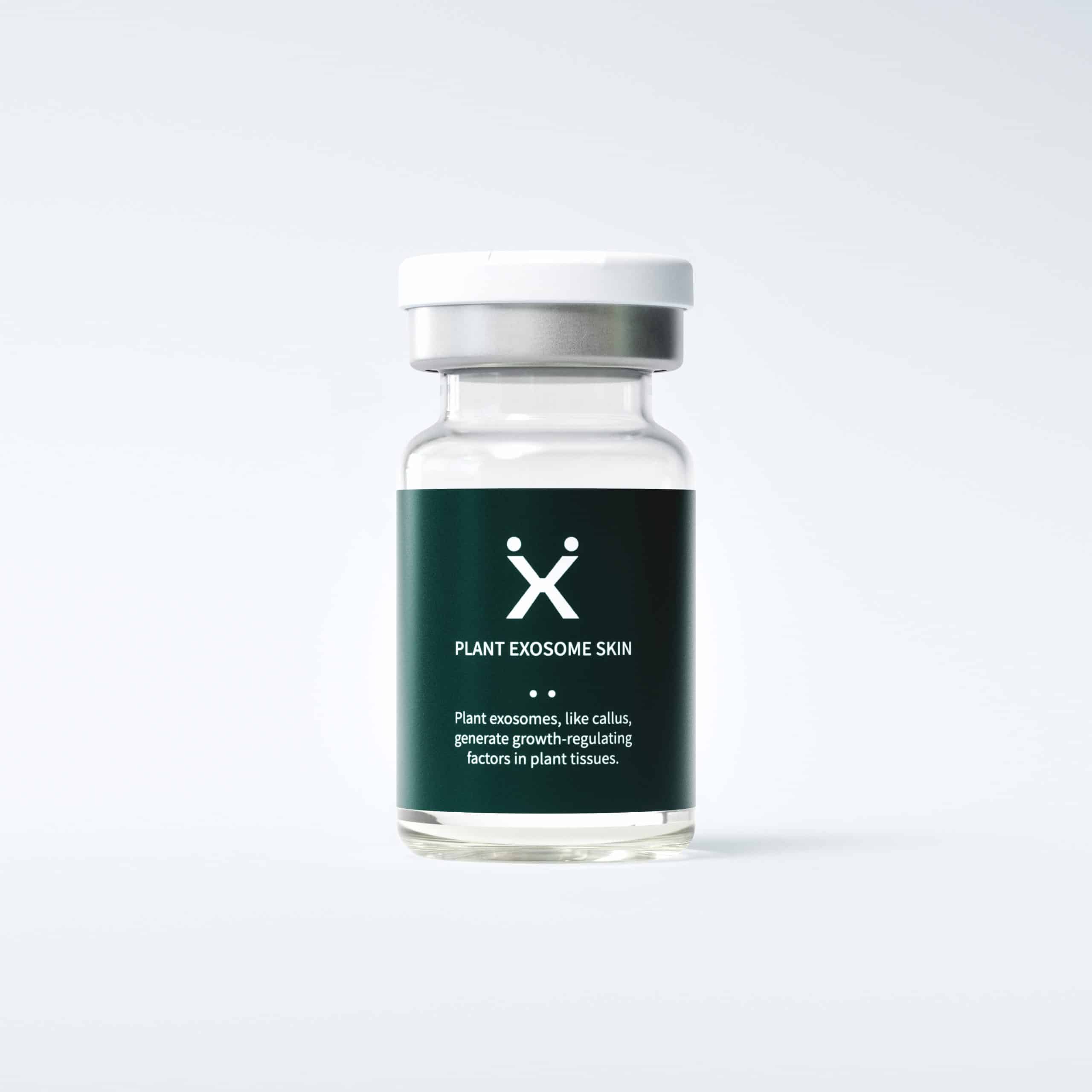 Exomide Plant