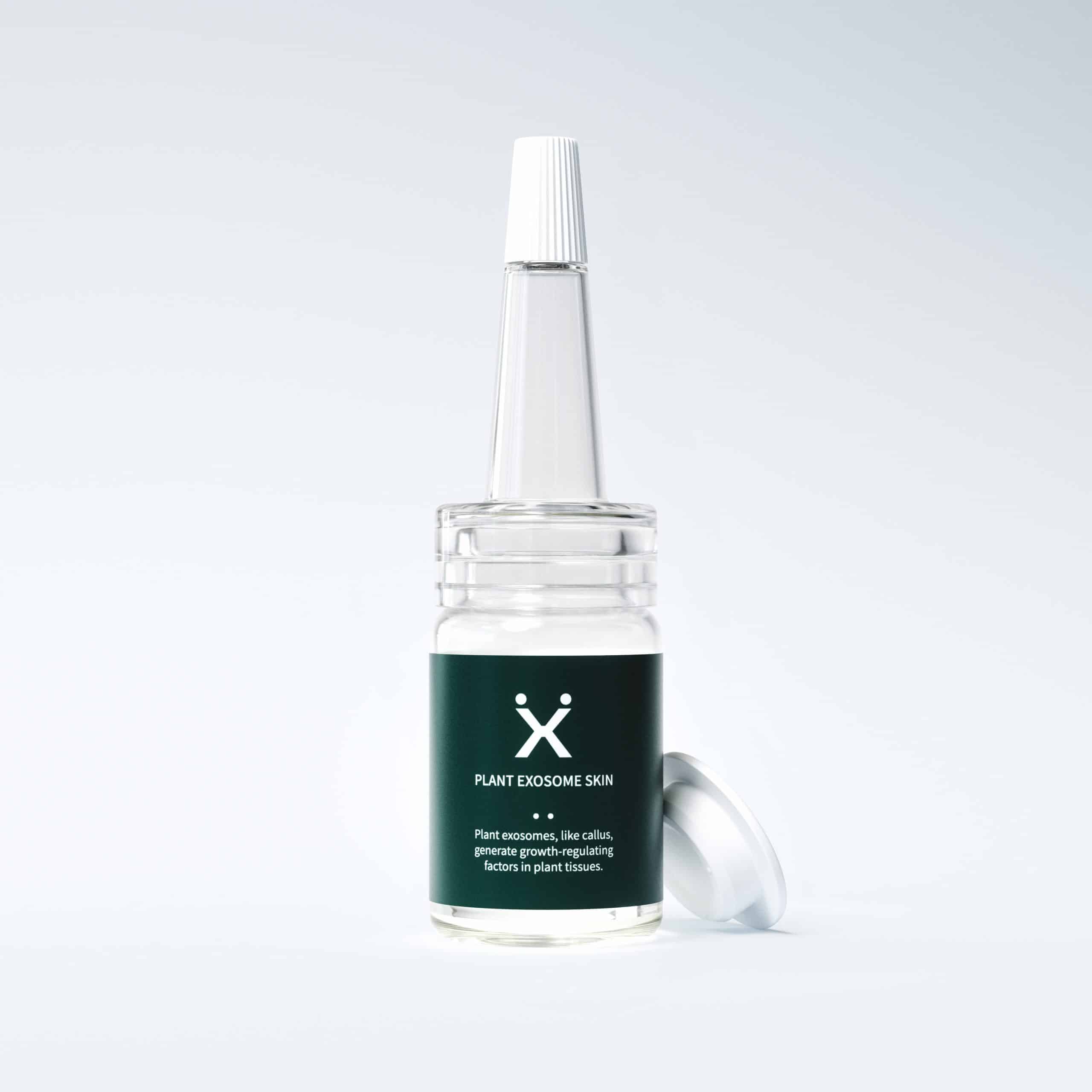 Exomide Plant