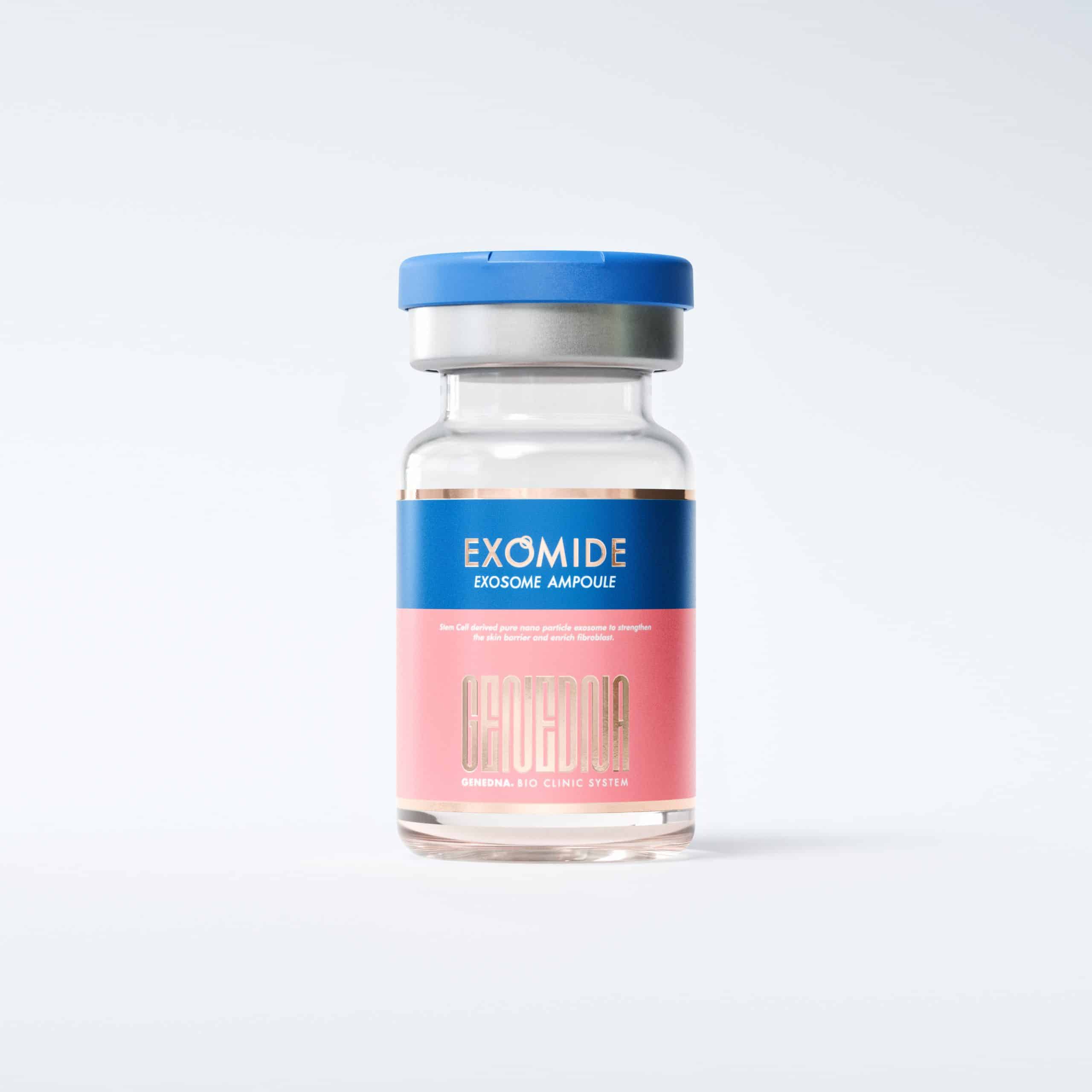 Exomide Skin