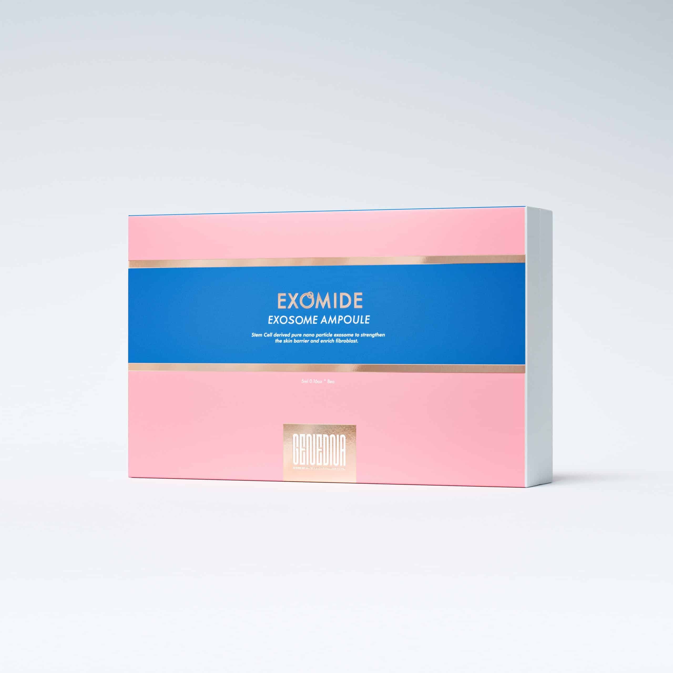 Exomide Skin
