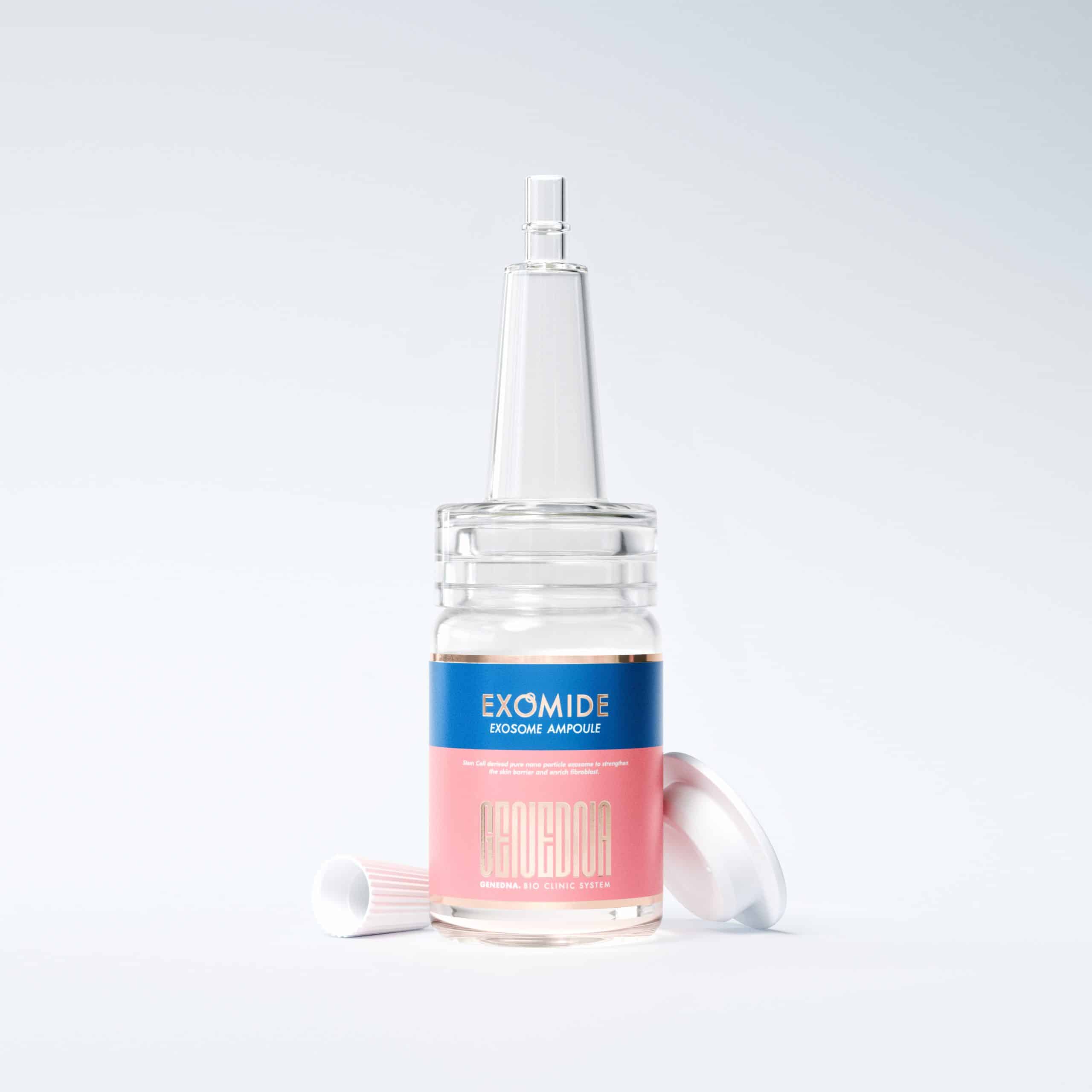 Exomide Skin