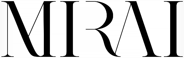 Mirai GmbH